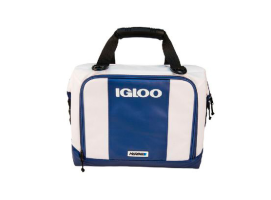 Igloo Marine Ultra 36 Cooler Bag