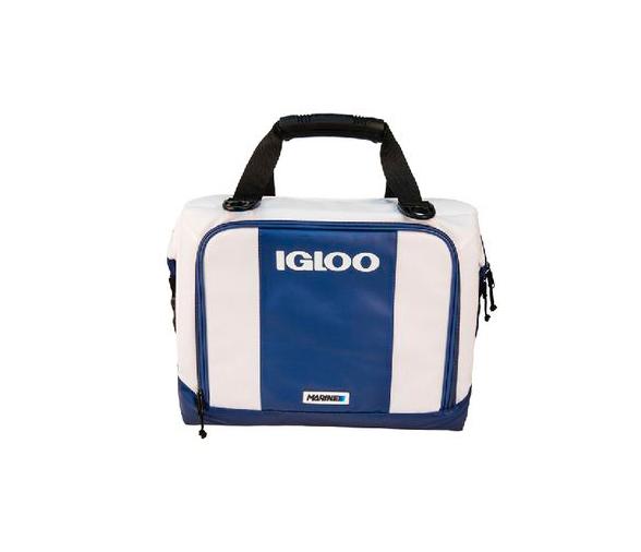 Igloo Nevera Portatil Flexible Marine Ultra 36
