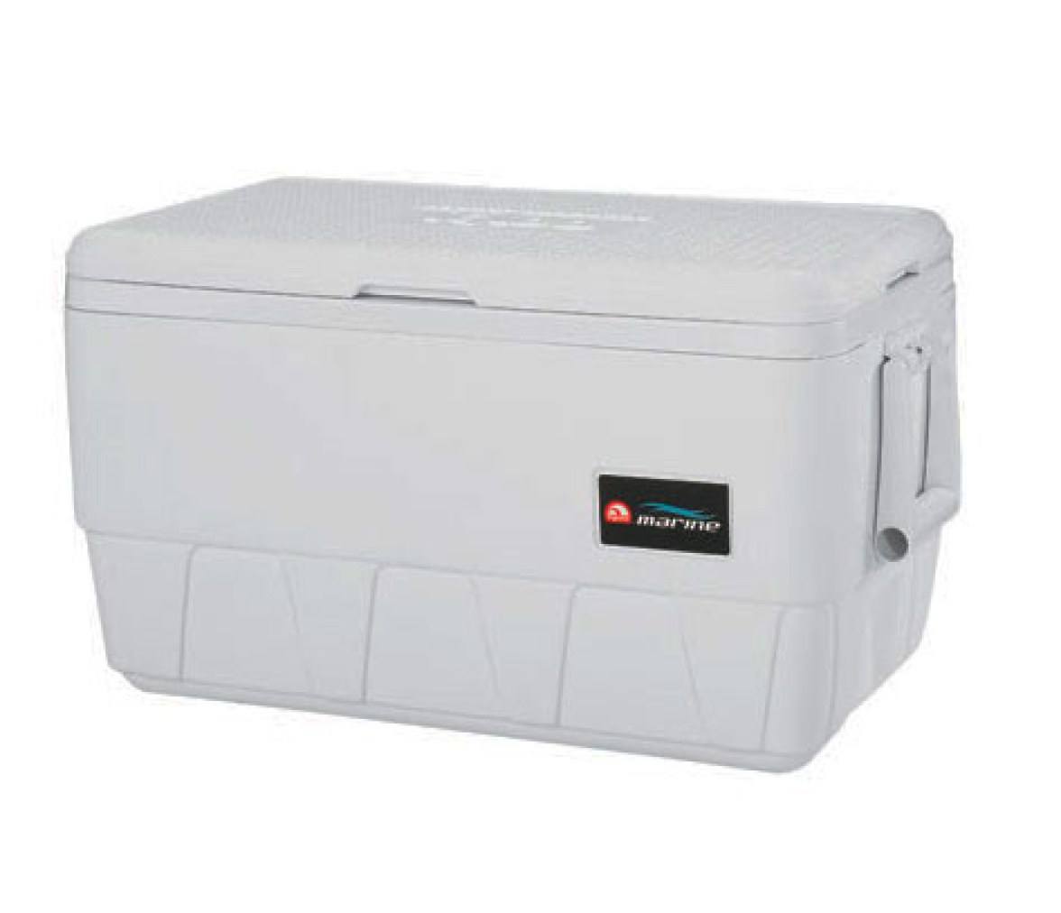 Igloo Nevera Portatil Marine 48