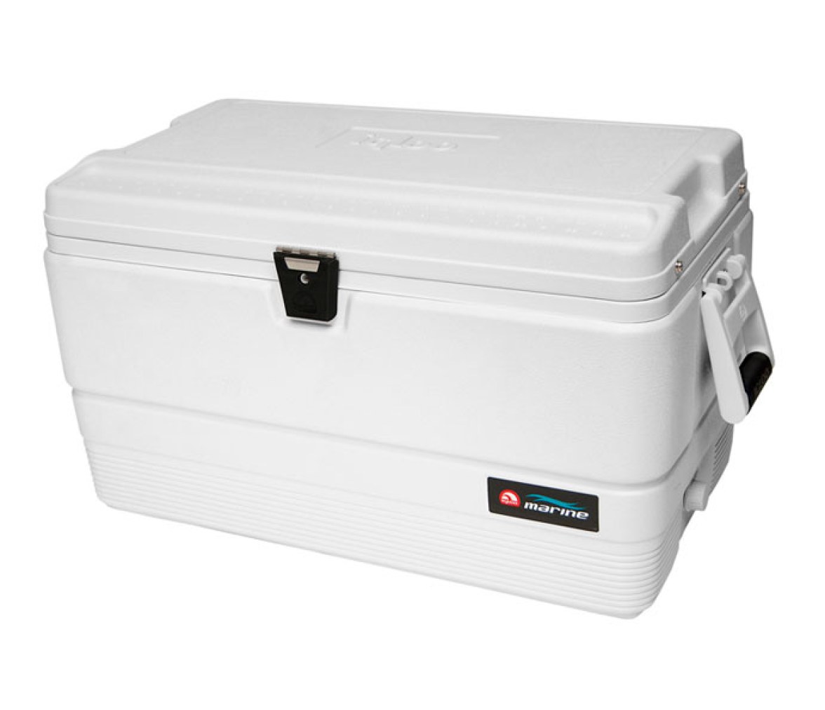 Igloo Nevera Portatil Marine Ultra 72