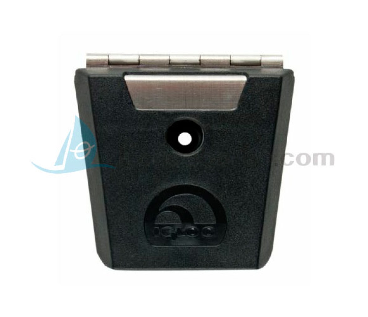 Igloo Nevera Portatil Marine Ultra 72