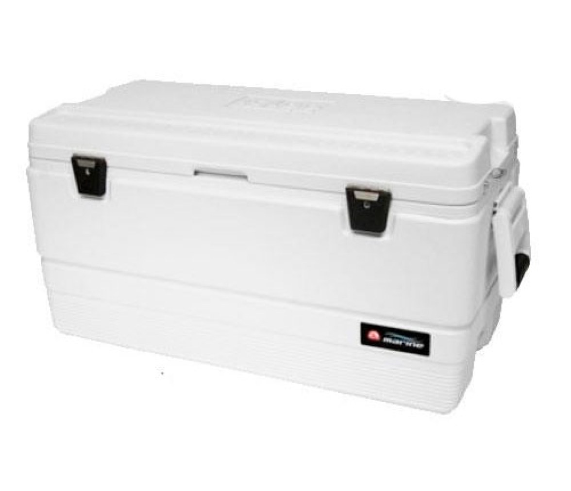 Igloo Nevera Portatil Marine Ultra 94