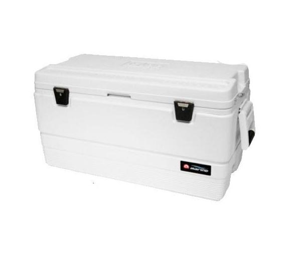 Igloo Nevera Portatil Marine Ultra 94