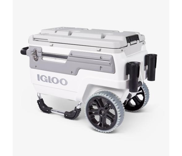 Igloo Nevera Trailmate Marine 70 Qt Cooler