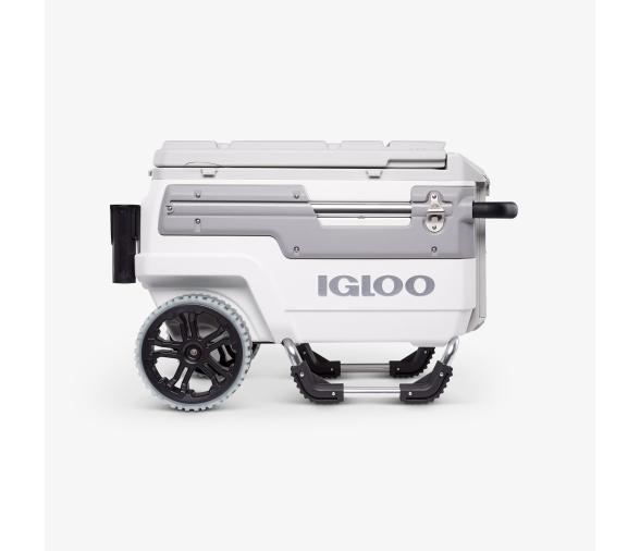 Igloo Nevera Trailmate Marine 70 Qt Cooler