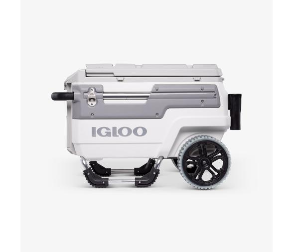 Igloo Nevera Trailmate Marine 70 Qt Cooler
