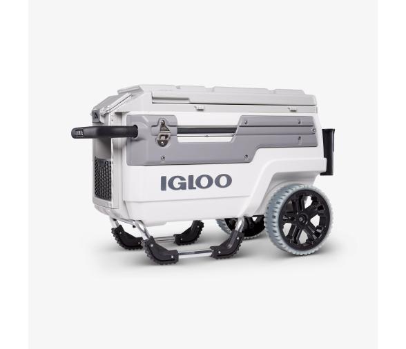 Igloo Nevera Trailmate Marine 70 Qt Cooler