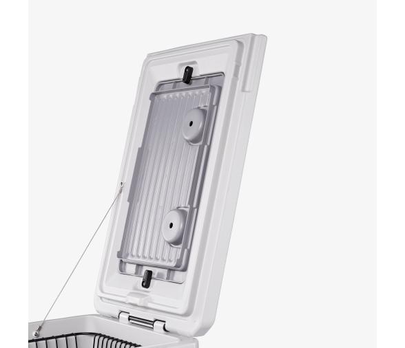 Igloo Nevera Trailmate Marine 70 Qt Cooler