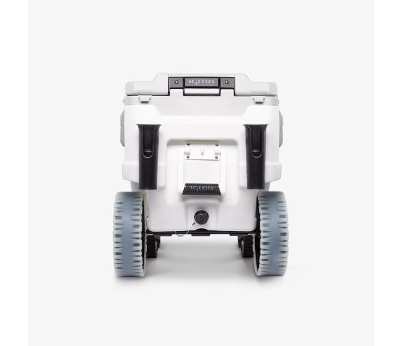 Igloo Nevera Trailmate Marine 70 Qt Cooler