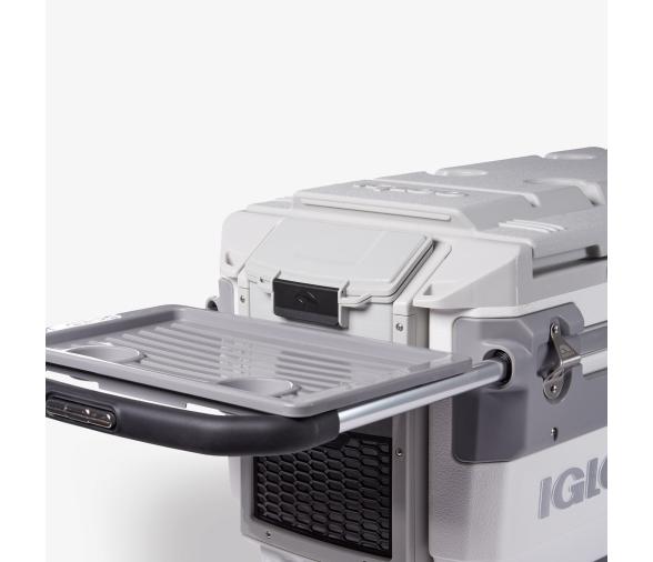 Igloo Nevera Trailmate Marine 70 Qt Cooler
