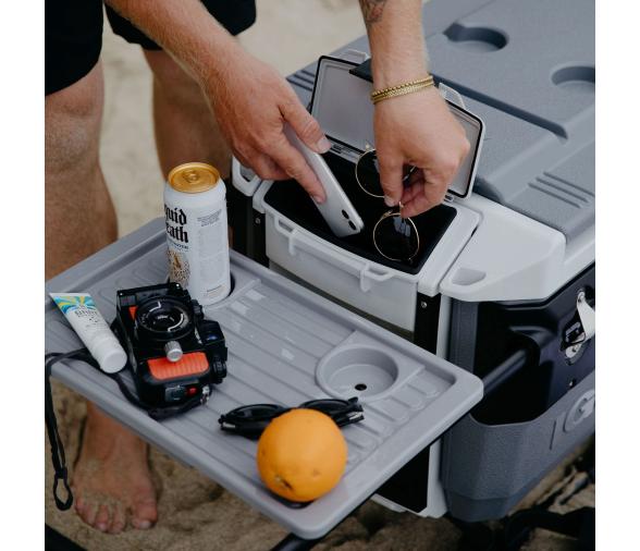 Igloo Nevera Trailmate Marine 70 Qt Cooler