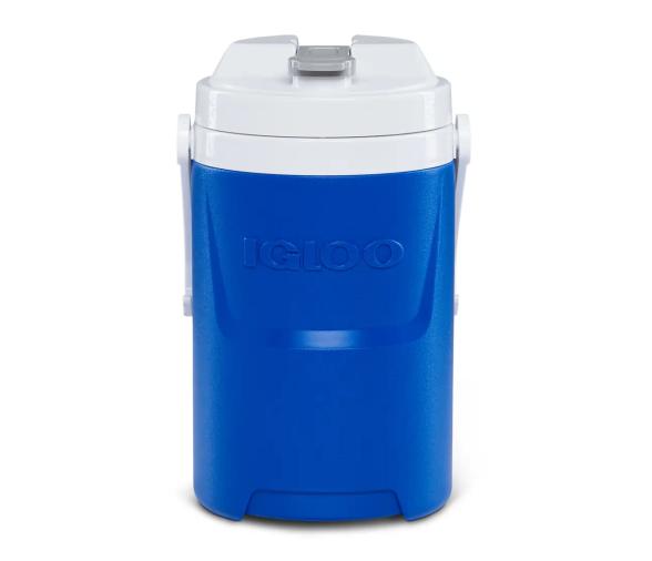 Igloo Termo Laguna 2L Azul