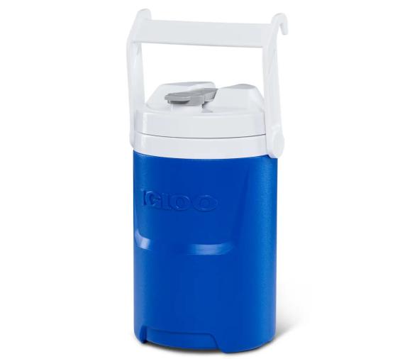 Igloo Termo Laguna 2L Azul