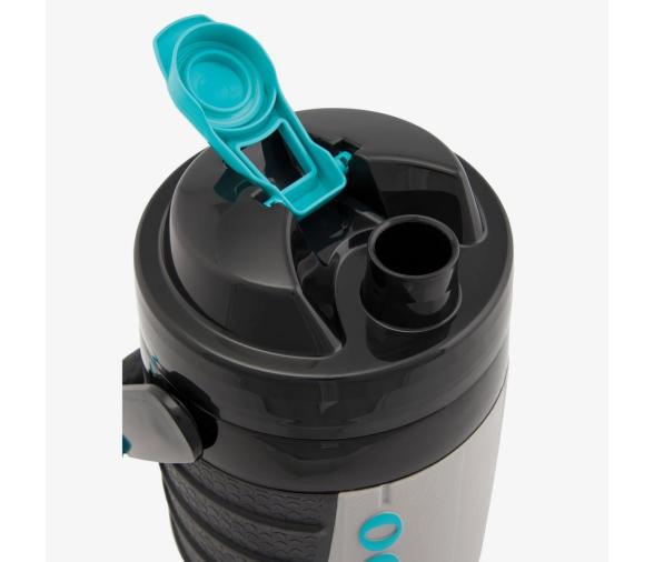 Igloo Termo Laguna 2L Azul