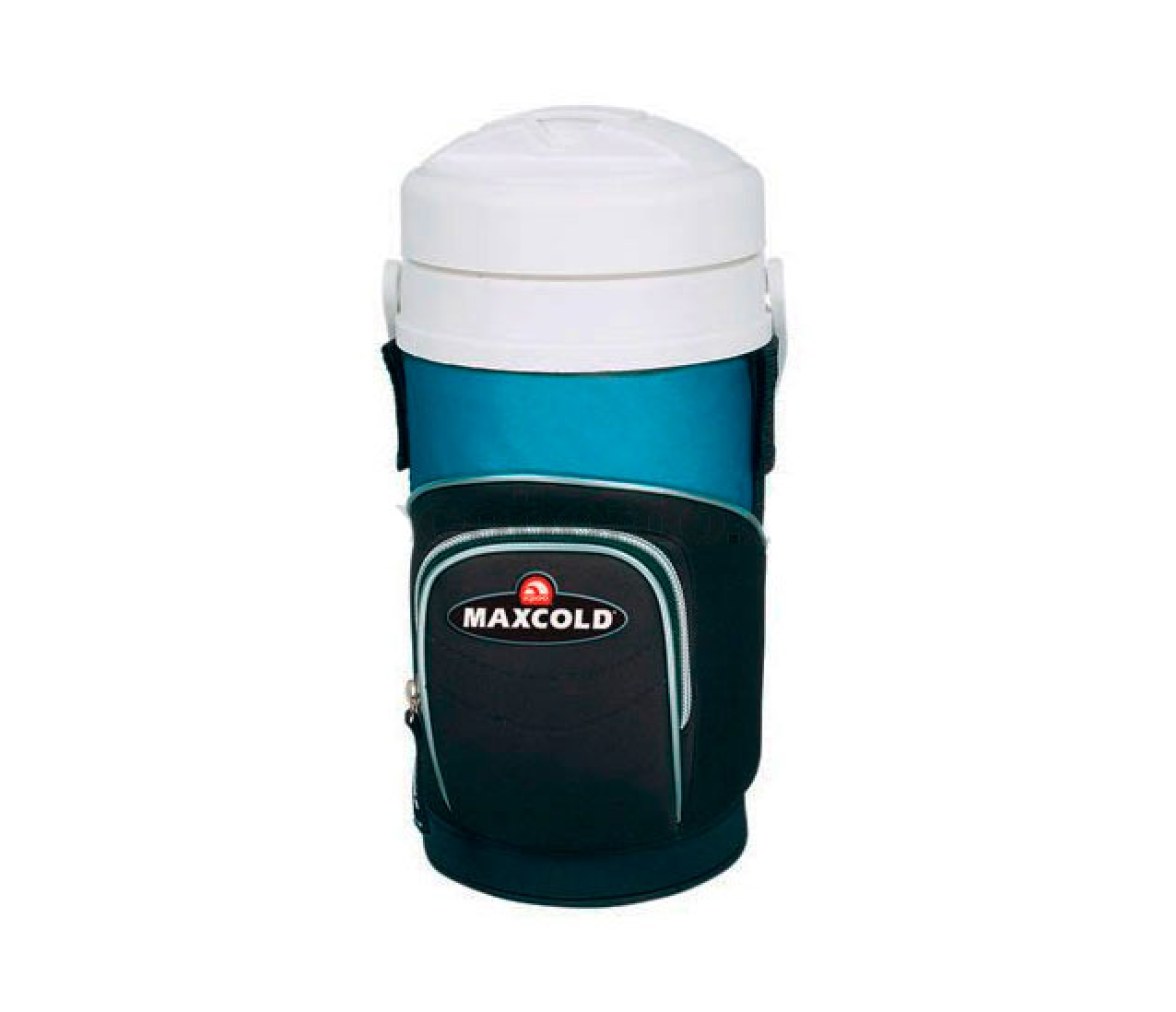 Igloo Termo Maxcold Soft