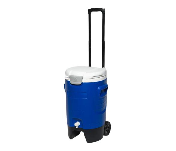 Igloo Termo Sport 5 18,9 Litros