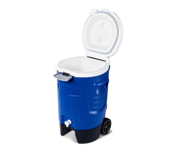 Igloo Termo Sport 5 18,9 Litros