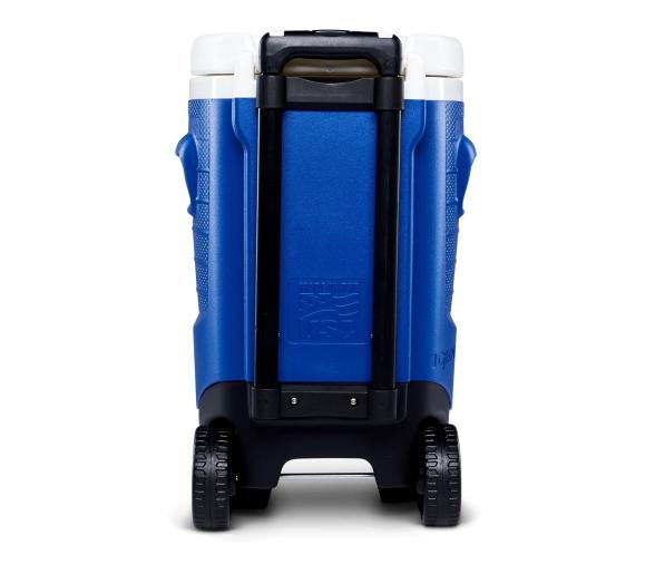 Igloo Termo Sport 5 18,9 Litros