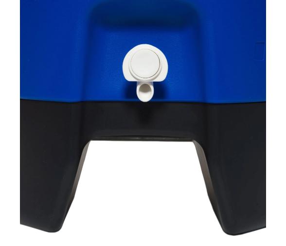 Igloo Termo Sport 5 18,9 Litros