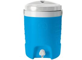 Igloo Termo Sport 7.5 L