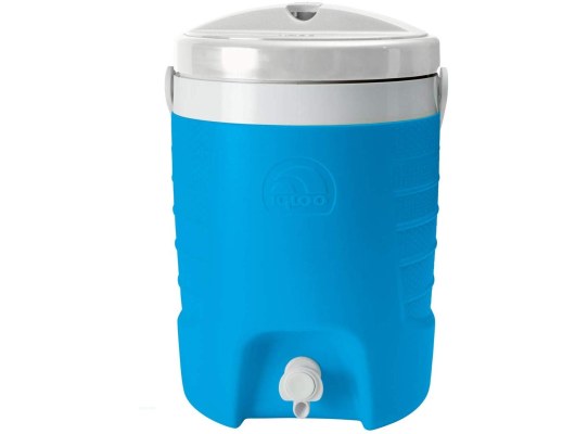 Igloo Termo Sport 7.5 L