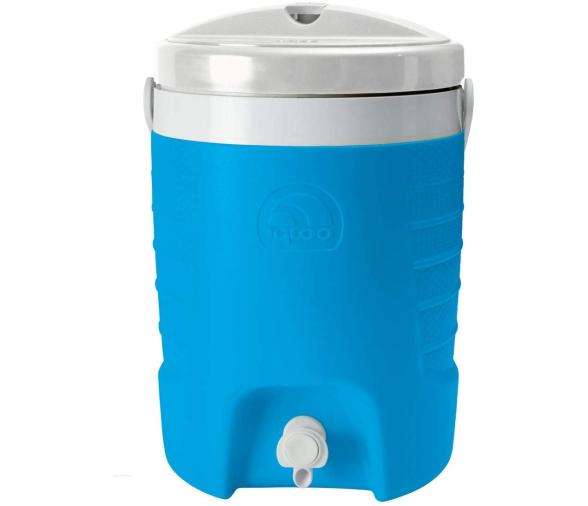 Igloo Termo Sport 7.5 L