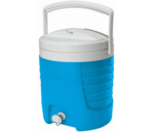 Igloo Termo Sport 7.5 L