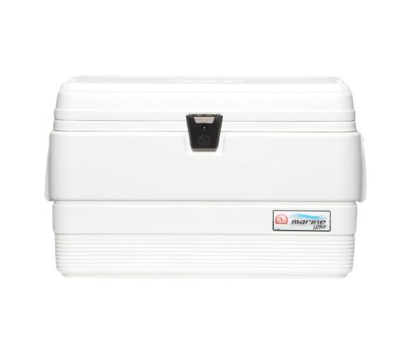 Igloo Nevera Portatil Marine Ultra 54