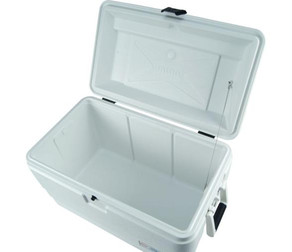 Igloo Nevera Portatil Marine Ultra 54