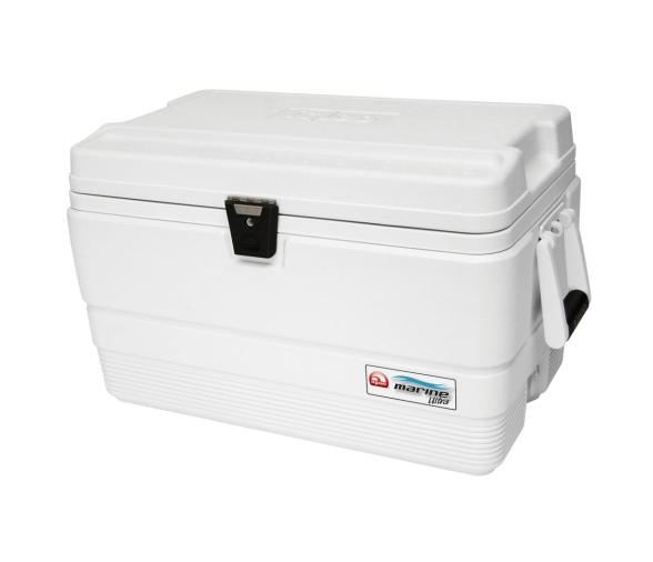 Igloo Nevera Portatil Marine Ultra 54
