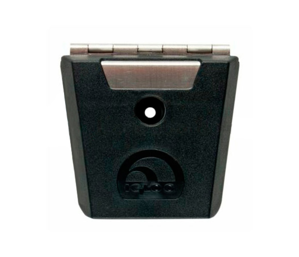 Igloo Nevera Portatil Marine Ultra 94
