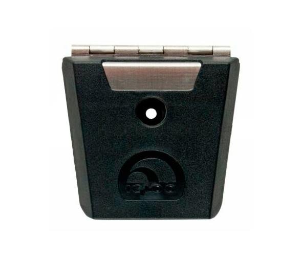 Igloo Nevera Portatil Marine Ultra 94