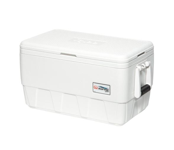 Igloo Nevera Portatil Rigida Marine Ultra 36