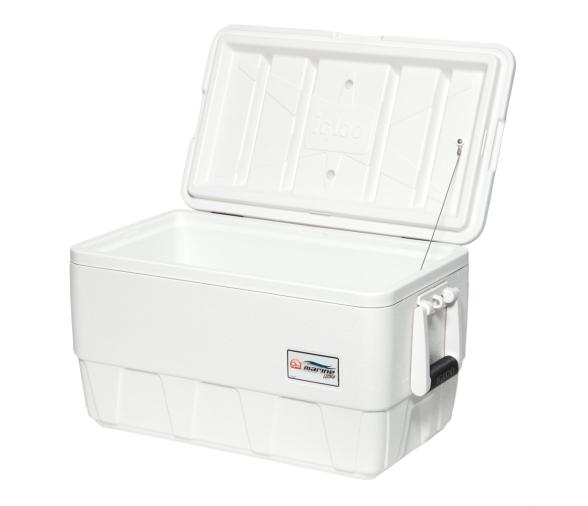 Igloo Nevera Portatil Rigida Marine Ultra 36