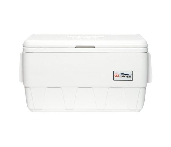Igloo Nevera Portatil Rigida Marine Ultra 36