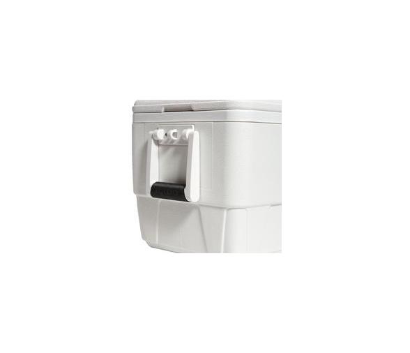 Igloo Nevera Portatil Rigida Marine Ultra 36