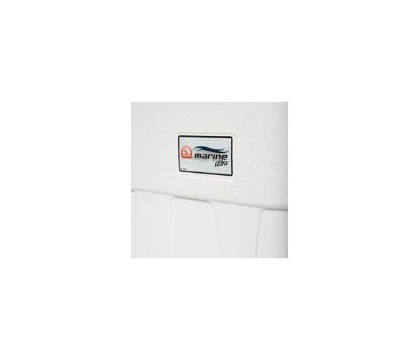 Igloo Nevera Portatil Rigida Marine Ultra 36