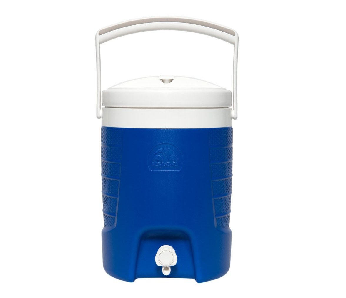 Igloo Termo Sport 7.5 L