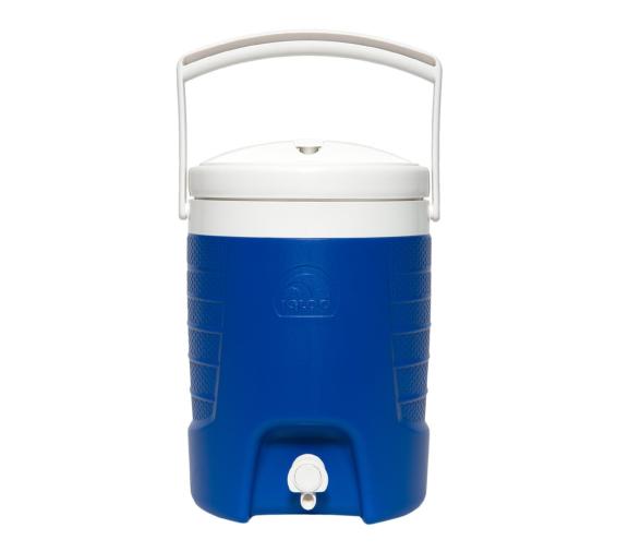 Igloo Termo Sport 7.5 L