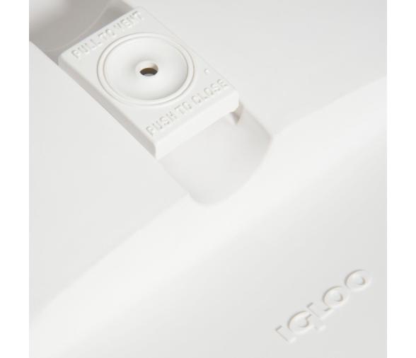 Igloo Termo Sport 7.5 L