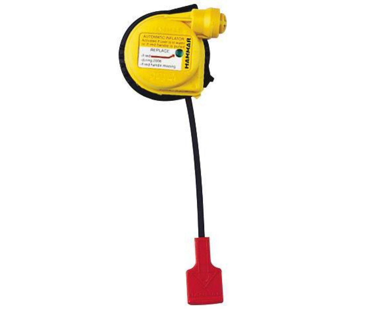 Sistema Percursion Hidrostatico Hammar M1-A1