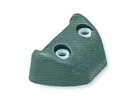 Lewmar Plunger Stop 250K