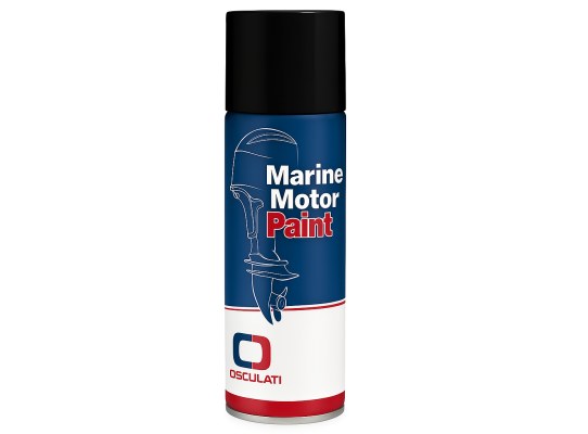 Zinc Primer Spray