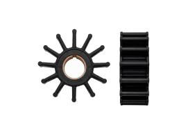 Impulsor de Recambio para PM16 12 Aspas