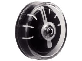 Helm Indicator Self Adhesive