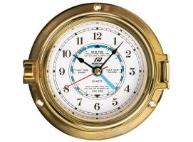 Indicador de Marea 4.5 Plastimo