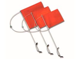 Wind Indicator Levante Model