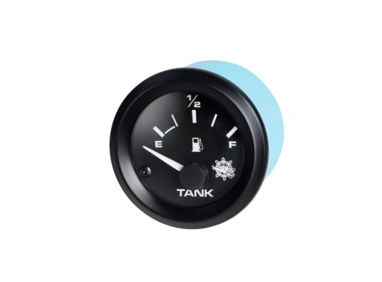 Tank Level Indicator