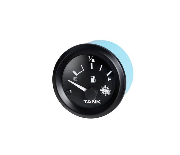 Indicador Nivel Deposito