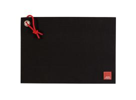 Individual Waterproof Sail – Negro, Set 6 uds - Marine Business